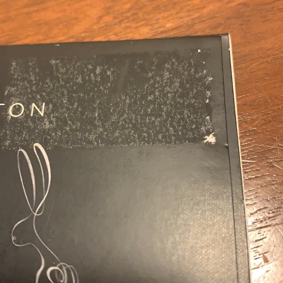 Michelle Branch Hintergrundbilder Hintergrundbilder Vanessa Carlton